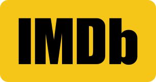 IMDb
